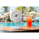 Domo Ventilator My Fan DO8147