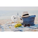 Domo Ventilator My Fan DO8147