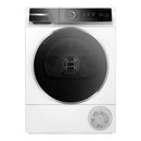 Bosch tumble dryer 9kg, WQB246D0CH, A +++