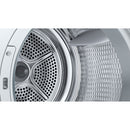 Bosch tumble dryer 9kg, WQB246D0CH, A +++