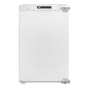 Sharp Installation refrigerator SJ-LD110E0XD/CH standard, 88-niche, festival door