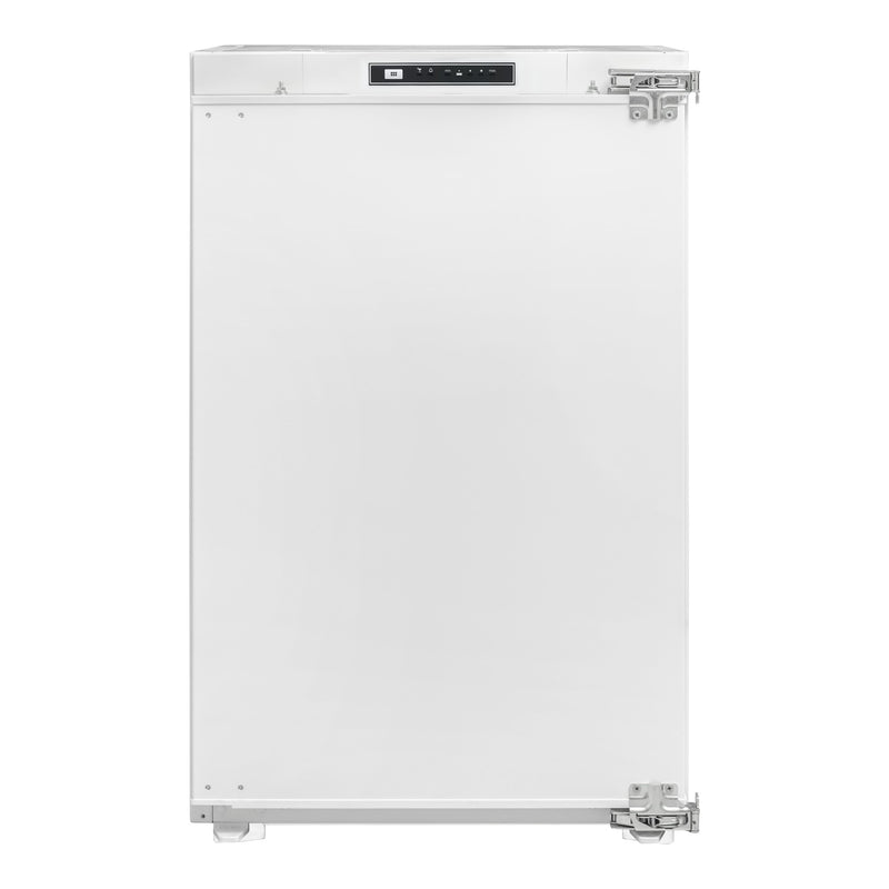 Sharp Einbaukühlschrank SJ-LD110E0XD-EU