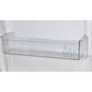 Sharp Einbaukühlschrank SJ-LD110E0XD/CH-Norm, 88er-Nische, Festtür