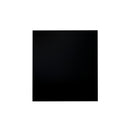 Electrolux Zubehör GTF60SW Türfront 5/6 schwarz