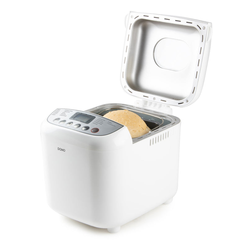 Domo Bread Baking Machine B3976