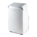 Domo Klimaanlage mobil DO10180, 9000 BTU, 30m2