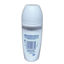 Dove body care deo roll on 50ml Women Classic