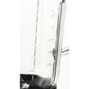 Domo Standmixer DO710BL