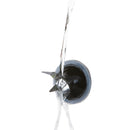 Domo Stand Mixer do710bl