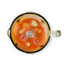 Domo Stand Mixer do710bl