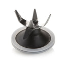 Domo Standmixer DO710BL