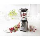 Domo Stand Mixer do710bl