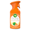 Aria aria aria frischer raumspray mandarine limette 250ml