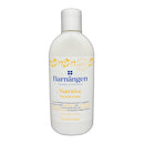 Bar ropes shower agent 250ml nutrititive