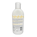 Bar ropes shower agent 250ml nutrititive