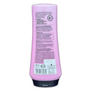 GLISS KUR Conditioner Liquid Silk Glanz Spülung 200ml