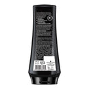 Condizionatore Gliss Cure Rinse Ultimate Repation Construction 200ml