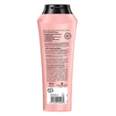 GLESS KUR SHAMPOO ANTI-SLISSE MIRACLE 250ML