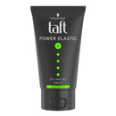 Taft Haarpflege Styling Gel Power Elastic Halt 5 150ml