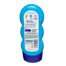 Bübchen shampoo e doccia per bambini 230 ml