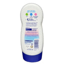 Bübchen shampoo e doccia bambini 230 ml delicati cari sensibili