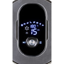 Domo Heissluftfritteuse DO530FR