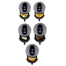 Domo Heissluftfritteuse DO530FR