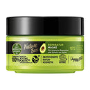 Nature Box Haarpflege Reparatur Maske Avocado Öl 200ml
