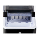 Domo Eiswürfelmaschine DO9220IB