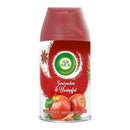 Air Wick Air Freshmatic Max Max Nachfüller Zimtzauber & Bratapfel250ml