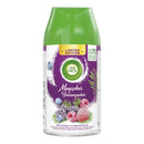 Air Wick Air Freshmatic Max Nach filler berryzauber250ml