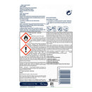 Glade by Brise Lufterfrischer Touch & Fresh Original 10ml Fresh Lemon