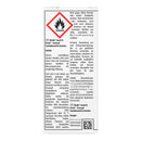 Glade by Brise Lufterfrischer Touch & Fresh Nachfüller Sensual Sandalwood & Jasmine 10ml