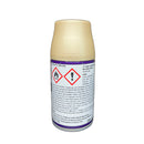 Glade by Brise Air Frischer Refill Automatic Spray Merryberry & Wine 269 ml