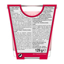 Glade by Brise Duftkerze 129g Strawbery Sundae Funday