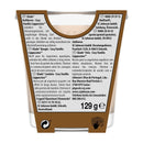 Glade by Brise Duftkerze Duftkerze 129g Vanilla Capu