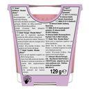 Glade by Brise Duftkerze 129g Wondermelon