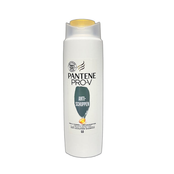 Pantene Shampoo Pro-V anti-shed 300 ml