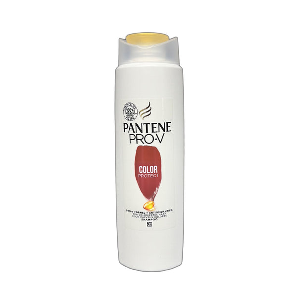 Pantene Shampoo Pro-V Color Protect 300ml