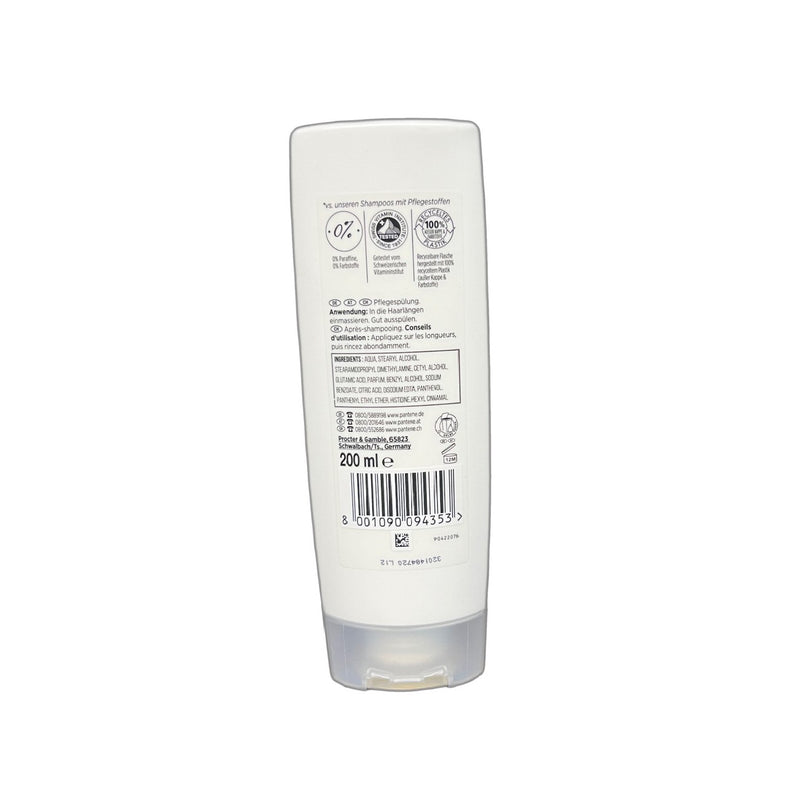 Pantene Conditioner Pro-V Pflegespülung Volumen Pur 200ml