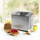 Domo Brotbackautomat B3971