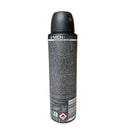 Dove deo spray 150ml men extra fresh