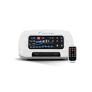 Venen Engel Massager 6 Premium with Lymph Flow Pants