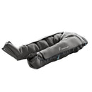 Venen Engel Massagegerät 6 Premium mit Lymph-Flow Pants