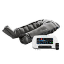 Venen Engel Massagegerät 8 Premium mit Lymph-Flow Pants