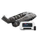 Venen Engel Massagegerät 8 Premium mit Lymph-Flow Pants