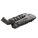 Venen Engel Massagegerät 8 Premium mit Lymph-Flow Pants