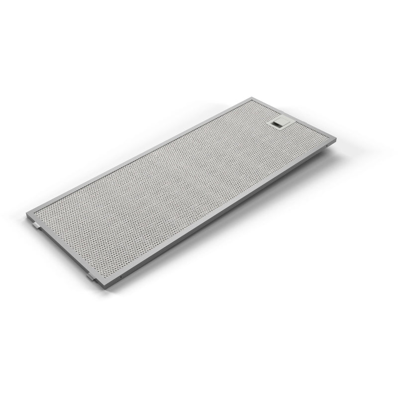 Bosch Extracteur Hood Flat Skating Hood DFM064A51C, 60 cm