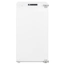 Sharp Installazione Frigorifero SJ-LD155E0XD/CH Standard, 103-nicchia, porta del festival