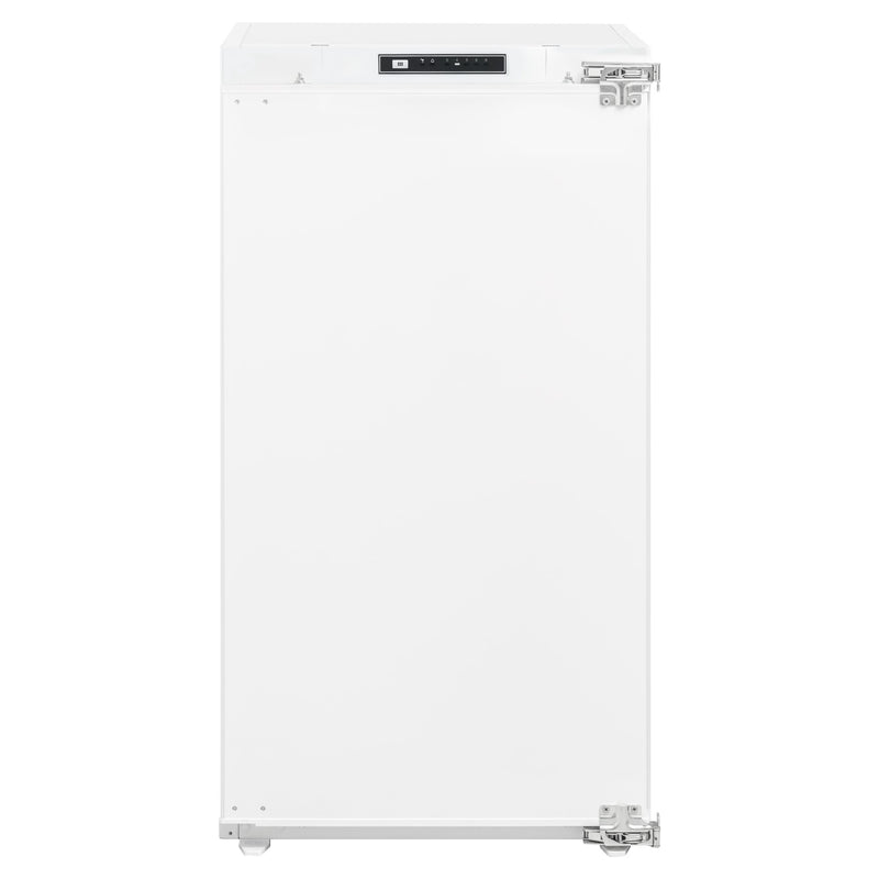 Sharp Einbaukühlschrank SJ-LD155E0XD-EU, 154 Liter